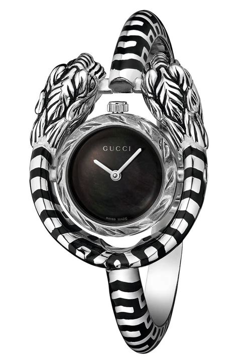 gucci dionysus watch fiyat